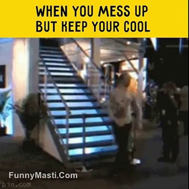 best funny video