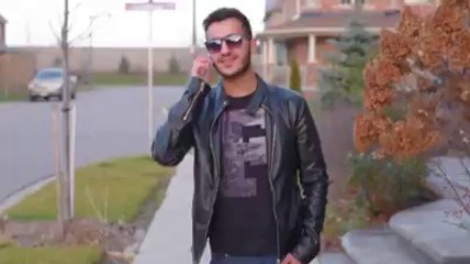 Girls like rich guyz more