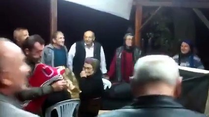 (9) Yüksek Rakım Timi-2-