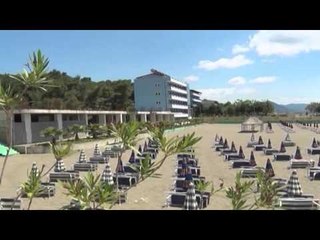 Ulja e TVSH për turizmin. Ahmetaj: Ndjesë, nuk e mbajtëm premtimin