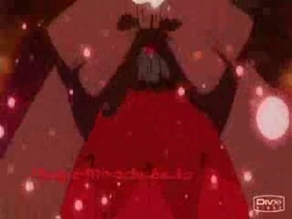 StrikerS Transformation Vita