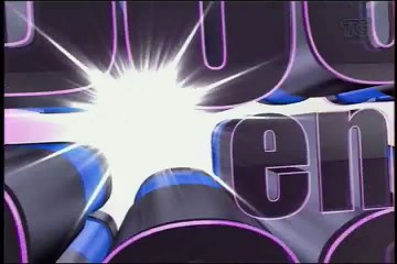 Chayanne recibió una estrella en el paseo de la fama