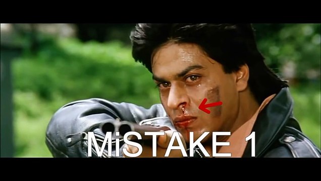 Where To Watch Dilwale Dulhania Le Jahenge With Eng 45 OFF