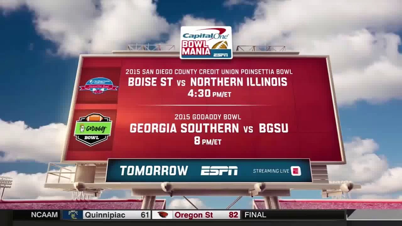 Will Smith FULL Interview with Stephen A. Smith  Concussion  (HD)