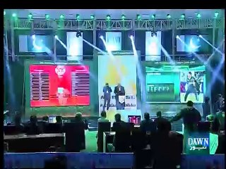 Star players ignored in Pakistan Super League