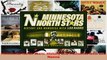 PDF Download  Minnesota North Stars History and Memories with Lou Nanne PDF Full Ebook