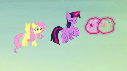 [Preview] My little Pony:FiM - Season 5 Episode 23 - The Hooffields and McColts