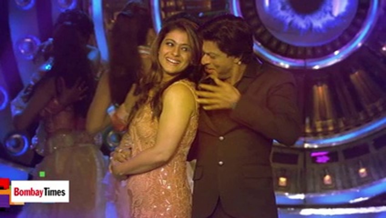 Bigg Boss 9 _ Day 71 _ Episode 71 - 21st Dec 2015 _ Prince and Nora's Relationship