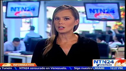 Corte-IDH reitera que Leopoldo López está habilitado políticamente y acusa al Estado venezolano de desacato