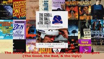 Read  The Good the Bad and the Ugly New York Rangers The Good the Bad  the Ugly Ebook Free