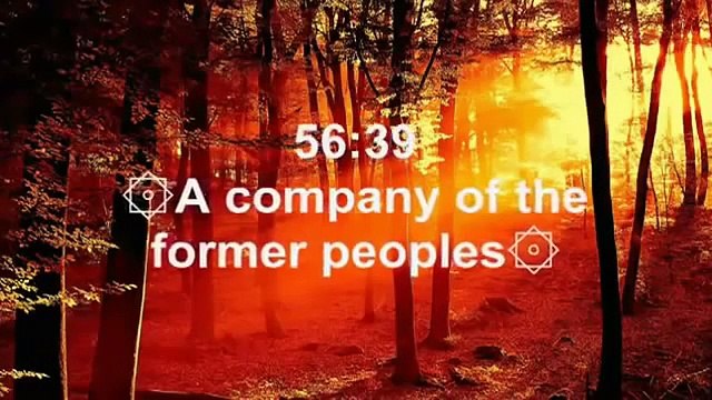 Surah Al Waqiah - Mishary Al Afasy - Recite in Beautiful Voice