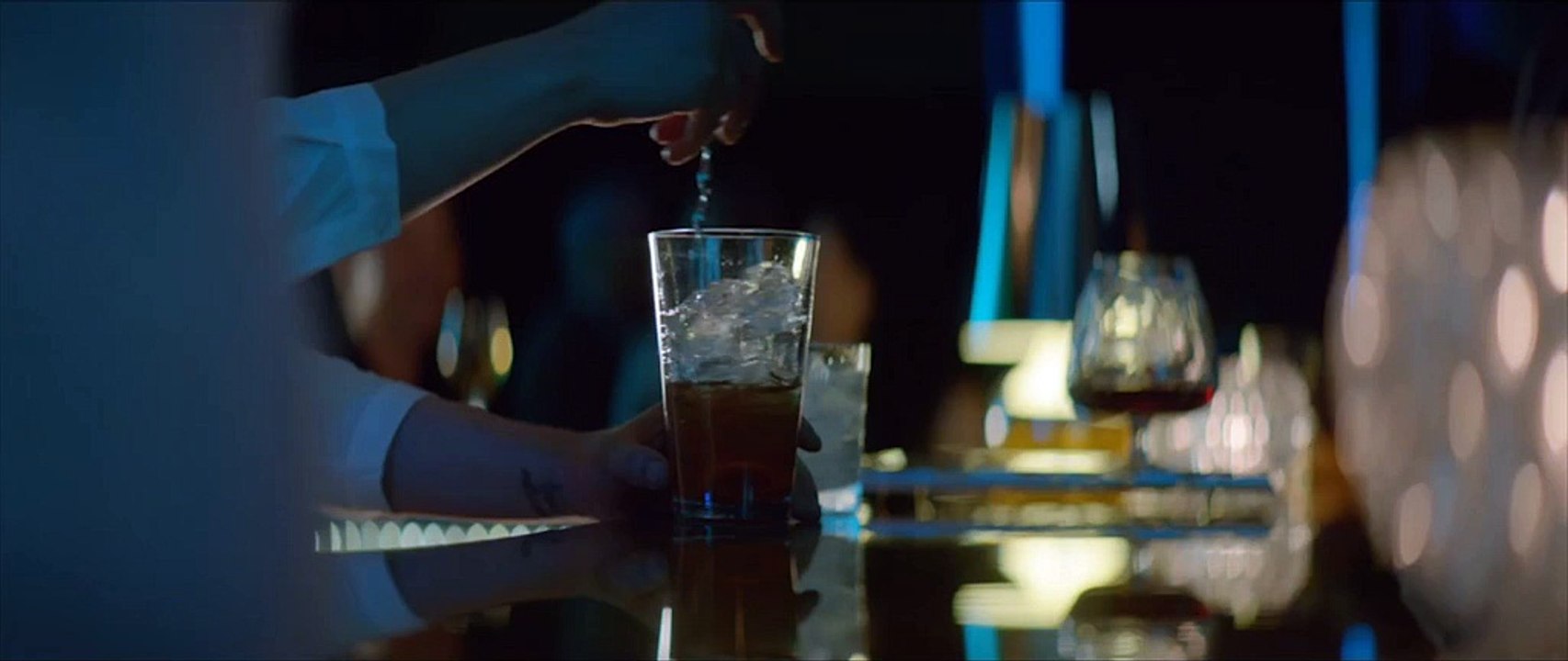 Visit the very best of the city, SKYCITY - our premiere entertainment destination in the heart of Auckland's CBD.