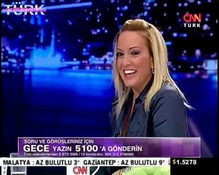 Merve Sevi - Saba Tümer Frikik