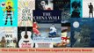 Read  The China Wall The Timeless Legend of Johnny Bower Ebook Free