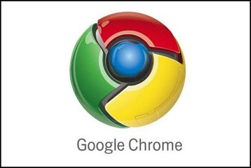 How to delete Google Chrome history