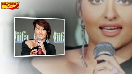 Aaj Mood Ishqholic Hai'New Official Video Song Sonakshi Sinha, Bhushan Kumar Bollywood News