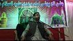MAjlis Nad-e-Ali 2 hazar saal pehly Hindu Shiri Krishan ne parhi thi uska tarjima by Saen Abdul Qudoos Soomro