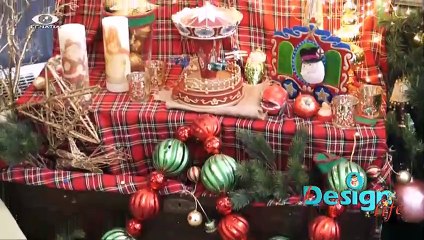 Design Life 22-12-15