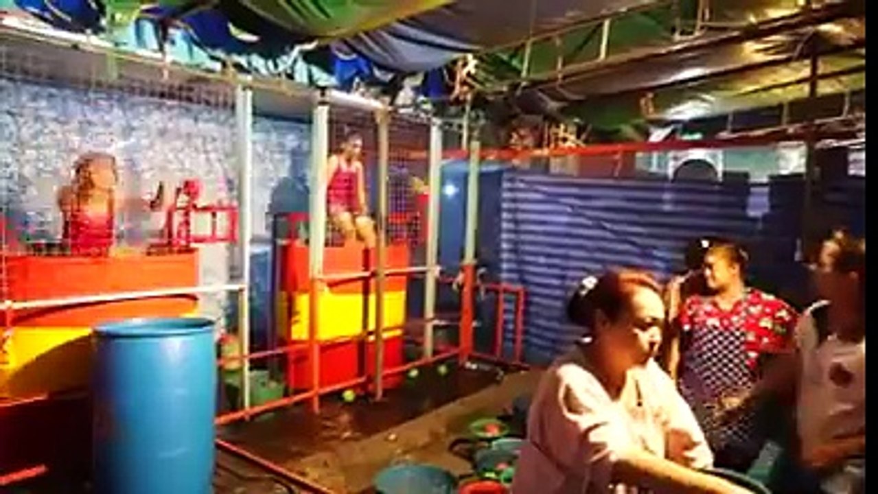 child funny clips 2016