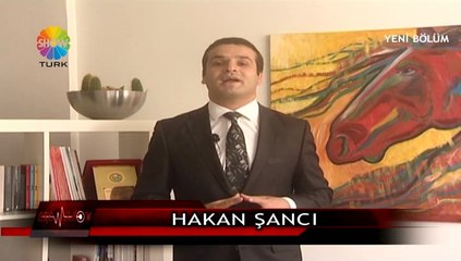 cemal guray guray  turizm