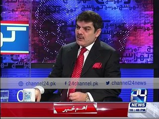 Why muslims are afraid to talk about Saudi Arab