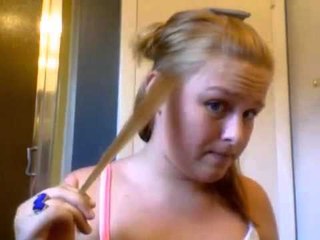 Смотреть до конца!))) я плакала!)))))