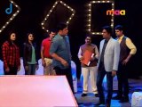 CID (Telugu) Episode 1036 (21st - December - 2015) - 3