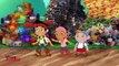 Jake and the Never Land Pirates - The Lost and Found Treasure - Find Skully! - Disney Juni
