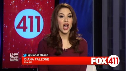 Bill Cosby More lawsuits usa news