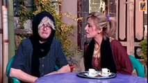 مسلسل فزلكة عربية الجزء 1 الاول الحلقة 11 الحادية عشر│ Fazlakeh Arabiyeh 1