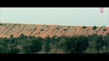 Soch Na Sake HD Videp Song Video - Arijit Singh - AIRLIFT [2016] Akshay Kumar