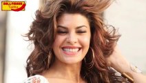 Jacqueline Fernandez Beauty Secrets _ Watch Full Video
