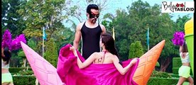 Comedy Sex Scenes _ Kya Kool Hai Hum 3 _ Claudia Ciesla And Aftab Shivdasani