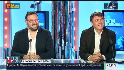 E-commerce: Le dernier kilomètre représente un enjeu majeur dans les étapes de la livraison de colis à domicile - 21/12