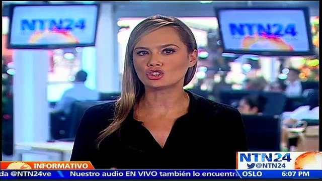 Chavismo impone sesiones extraordinarias para jugarse sus cartas en el Tribunal Supremo