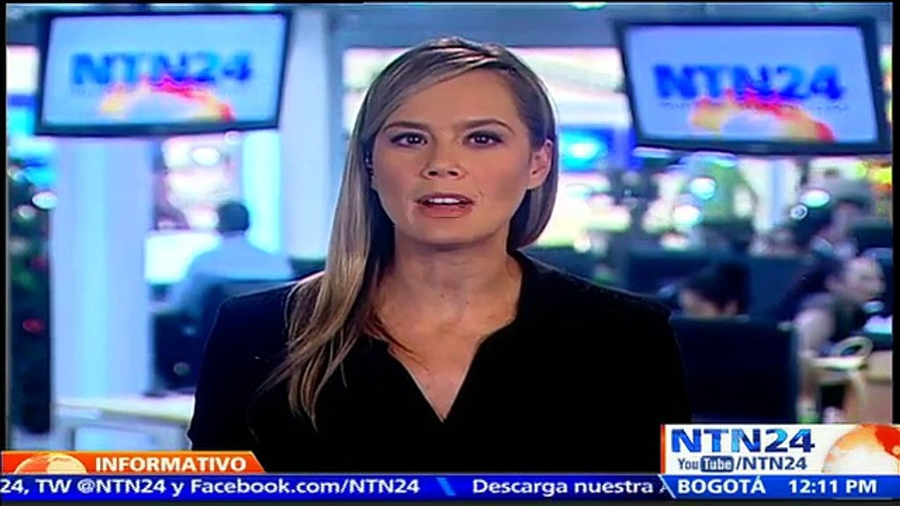 Diputado argentino asegura que relación entre Buenos Aires y Caracas “no está pasando por un buen momento”