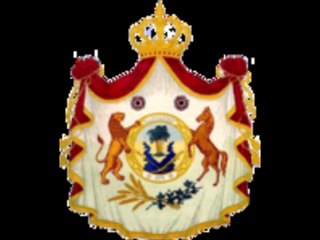 Prelude for 2016 year's wishes by SMJ