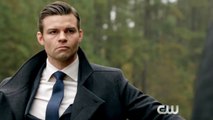 The Originals 3x10 Extended Promo 