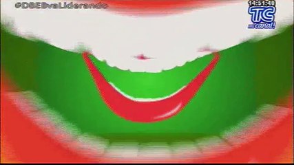 Fanny Garcés ingresó al quirófano, le contaremos qué se retiró de su cuerpo