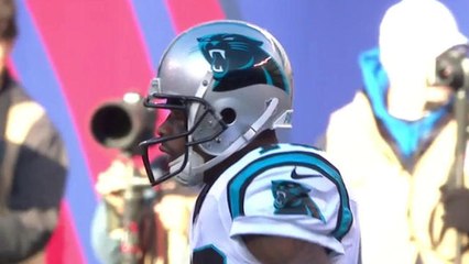 Top Fantasy Waiver Wire Targets