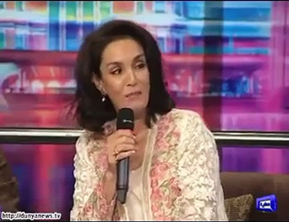 Mazaq Raat - 22nd December 2015