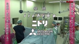 kekkonshiki_no_setjitsu_-_09_part 3