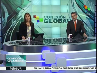 Siria: ejército recupera poblado en la provincia de Alepo