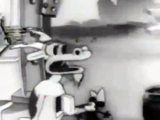 Hold Anything ( 1930)