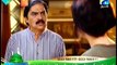 Sada Sukhi Raho Episode 80 Full on Geo tv 22 December 2015