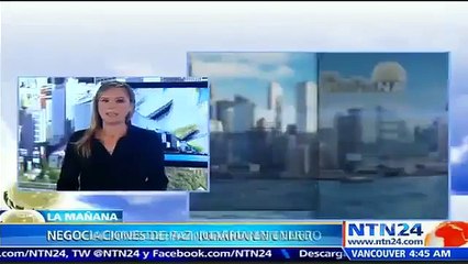 Miss Colombia rompió el silencio y habló del como se siente