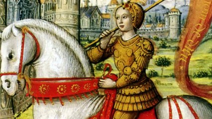 Top 10 Weirdest Laws In The World