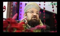 kia sahaba ne Milad Manaya By Allama Kaukab Norani