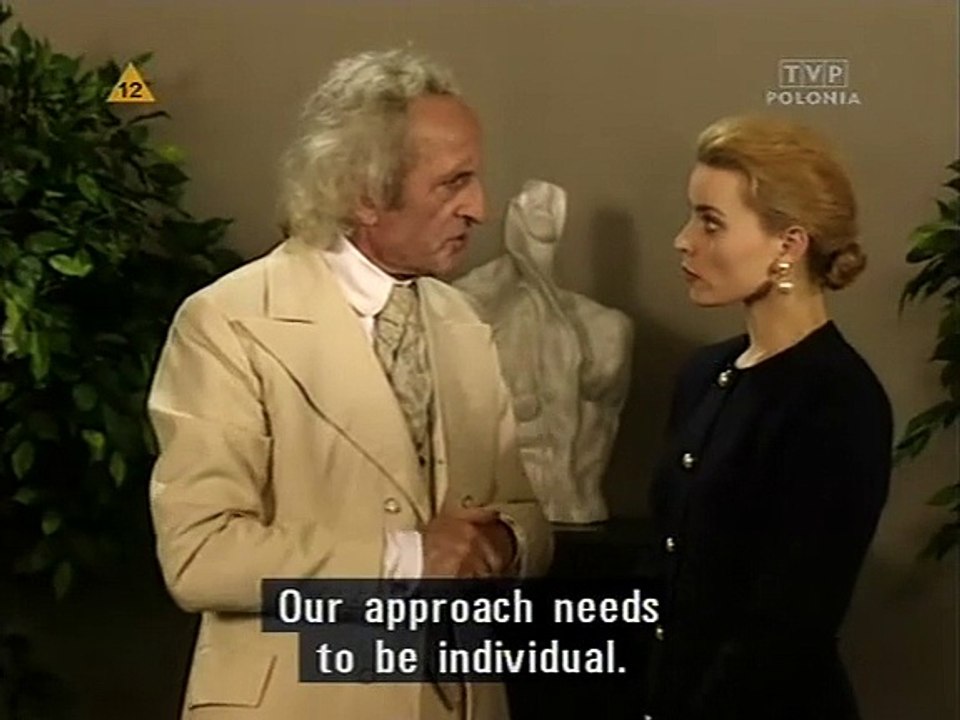 NEXT24.PL: Bank [5]