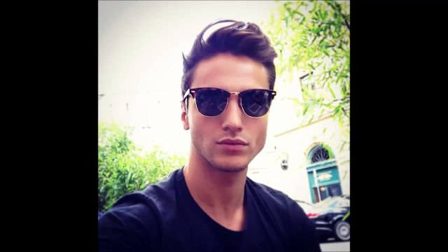 Turkish Beauty Girls & Boys 2016 TEASER HD